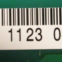 Allen Bradley 20C-DO1 Digital Control Output Board for Powerflex 700H