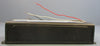 Universal Lighting Technologies 12210-237-C-TC High Pressure Sodium Ballast
