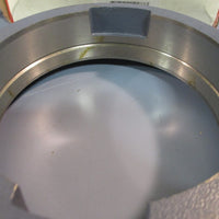 SKF  4Bolt Flange Mount Bearing/Housing FY516