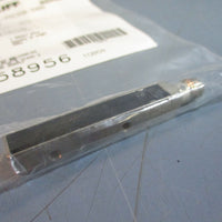 Balluff BES01UW Inductive Sensor 1030 V DC NEW
