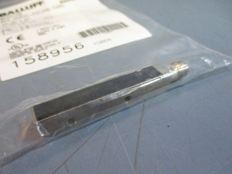 Balluff BES01UW Inductive Sensor 1030 V DC NEW