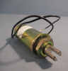 MSA 12VDC-CD Solenoid Valve 6231/0310 Threaded Mount End 12VDC