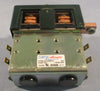 Curtis / Albright DC182/618 Contactor Assembly 116794-002 24V