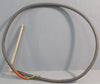 MPTS A/23 Cartridge Heater Element NT38546-2 600 Watts 220 Volts Lot of 2