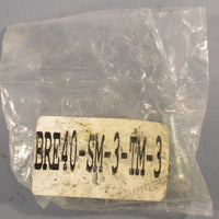 Brewer Gear BRE40-SM-3-TM-3 Universal Drive Tensioner Kit BRE40SM3TM3