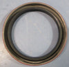 (Lot of 3) Federal Mogul 471887 National Oil Seal 2.437" x 3.125" x .375"