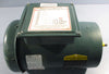 Baldor Reliance VUHM3538 Industrial Motor 35X042P864G 0.5HP 1740RPM 5/8" Shaft D