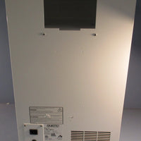 Quatro CollectAll 5103 Vac-Style Dust Collector CA-5103 R6 120V