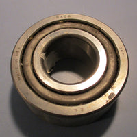 SKF 5308 Angular Contact Bearing 40mm x 90mm x 1.4375" Double Row