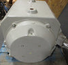 Ram Industries Y3AB31250FBH 3PH AC Motor 500HP 3575RPM 2-7/8" Shaft Dia NOS