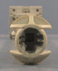 Allen Bradley 194E-A63-1753 Ser B Disconnect Switch 194E-A63-PE 690VAC 50/60Hz