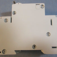 Allen Bradley 1492CB2 Ser B Circuit Breaker G150 G100 2Pole (Mixed Lot of 5)