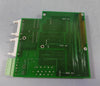 Merrick BMKM21735-1 Ver 4 Circuit Board Used