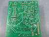 Eaton Dynamatic 15-777-5121 Rev C Feedback PCB Circuit Board - Used