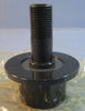 McGill Trakrol FCF 1-1/2 Cam Follower 1-1/2" OD 1-3/16"WD 2-3/16" Flange Dia.