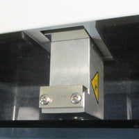 Erweka TBH 225 Tablet Hardness Tester 100240 V 0.5 A 50/60 Hz