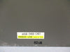 FANUC EMERGENCY STOP SWITCH BOX A05B-2400-C401