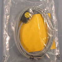 Turck Bi5Q08VP6X2 Inductive Proximity Switch 10…30 VDC 200mA