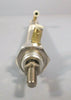 SMC Double Acting Air Cylinder,16MM Bore, 100MM Stroke C8516-QKS070-100