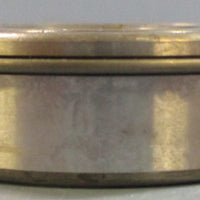 (Lot of 2) SKF Explorer 6307 ZNRJEM Ball Bearing 35mm Bore 80mm OD 21mm W