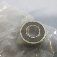 RBC Nice DCTNTG18 1604 Radial Ball Bearing NEW Lot of 5
