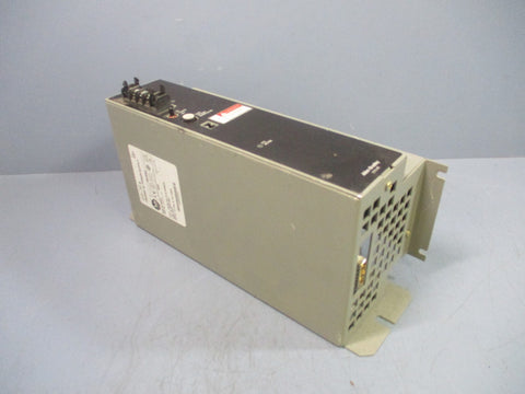 AllenBradley 1771P7/D Rev. C01 Ser. D 120/220V AC Power Supply Lot of 3