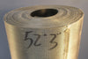 Sparks Belting MF BP290 Quiet Weave 52 FT LG x 21-1/2 IN Wd Conveyor Belt