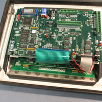 THERMO GOING KERR DSP 3 REV 4 CPU BOARD 1146502 DSP3CPU REV4
