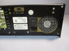 Inficon IC5 Deposition Controller IC/5 Model 760-500-G2