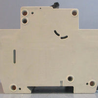 Moeller FAZ3C50 Circuit Breaker 3 Pole 400VAC 415VAC FAZ3C50