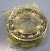 Torrington Fafnir 7310WN SU Angular Contact Bearing 50mm Bore 110mm OD 27mm W