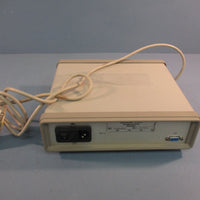 ERWEKA GmbH Heusenstamm Type DISSOBOX Nr. 101954