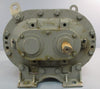 Gardner Denver Sutorbilt GABMDPA Rotary Positive Blower 3MP 3600 RPM