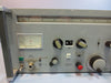 Schwarzbeck Mess-Elektronik VHF/UHF Receiver VUME 1520 A 25-1000 MHz