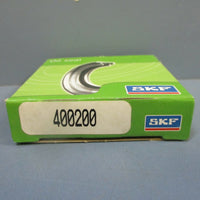 SKF 400200 Oil Seal NEW Lot of 5