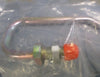 Crown Equipment  122241 Hydraulic Line RH Forklift Tube CR122241