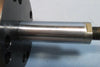 Lin-Act Shor-T DSTHC - 1.125x1.5-2 Pneumatic Cylinder NOS