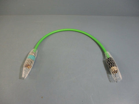 Siemens Connection Cable Assembly TDY 36/14 .13018.0 NEW