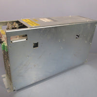 INDRAMAT AC SERVO BLEEDER TBM MODULE TBM1.240W1024