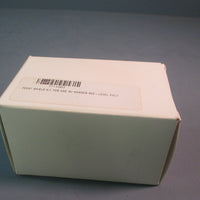 Hansen Frost Shield Kit For Use w/ Hansen SeeLevel Only 771003