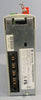 Allen Bradley Kinetix 6000 Servo Drive 2094-AM02-S Ser A Axis Module 15A