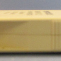 Opto 22 Snap I/O Module SNAPODC5R N.O. Output 5VDC Logic (Lot of 2)