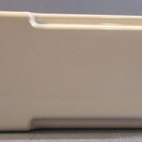 Allen Bradley 700-HT12BU120 Time Delay Relay 120VAC/DC Input 1.0 S - 100 S