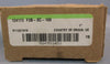 Dodge F2B-SC-100 2-Bolt Flange Mounted Bearing 124173 1" Bore