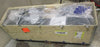 Schneider Electric ATV61HC16N4 AC Speed Drive Altivar 61 160kW 250HP 380/460V