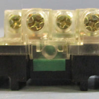 Schneider Electric Telemecanique ZB2RB91 Contact Block 032779 ZB2RB91 600V Max
