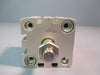 FESTO Pneumatic Cylinder 10 bar ADN-40-5-A-P-A-S6