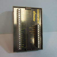 Cognex 80058882R Sensor Checker NWOB