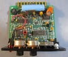 Allen Bradley 22DJ4-4000 Ser B Photoswitch, On-Off Control Module 120VAC 24VDC