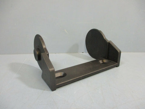 Igus 3115.4.PZ Pivoting Mounting Bracket 5¼"Wd NEW Lot of 8